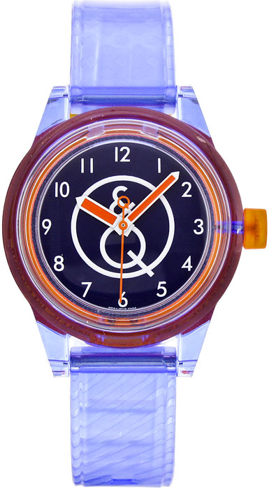 QQ RP01-010