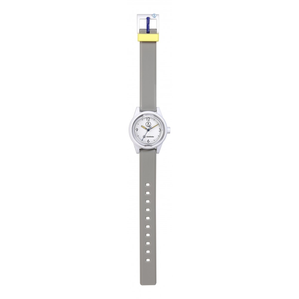 QQ RP01-015 zegarek dla dzieci Smile - miniatura 2