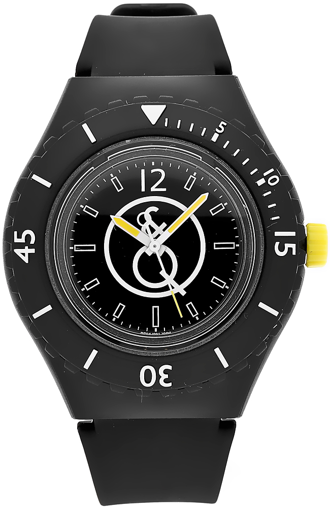QQ RP04-001
