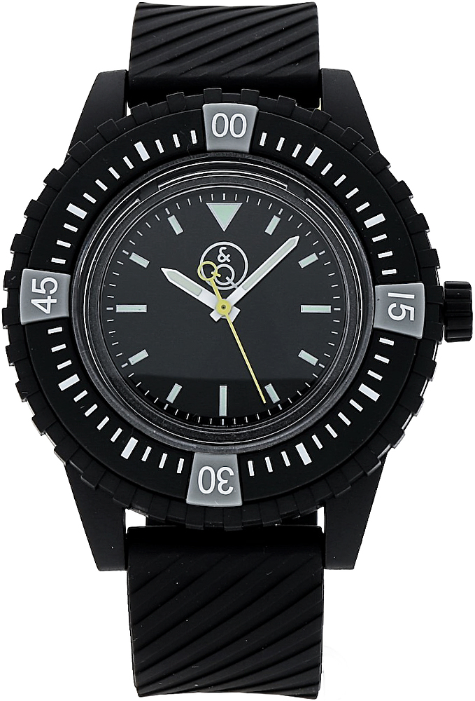 QQ RP06-001