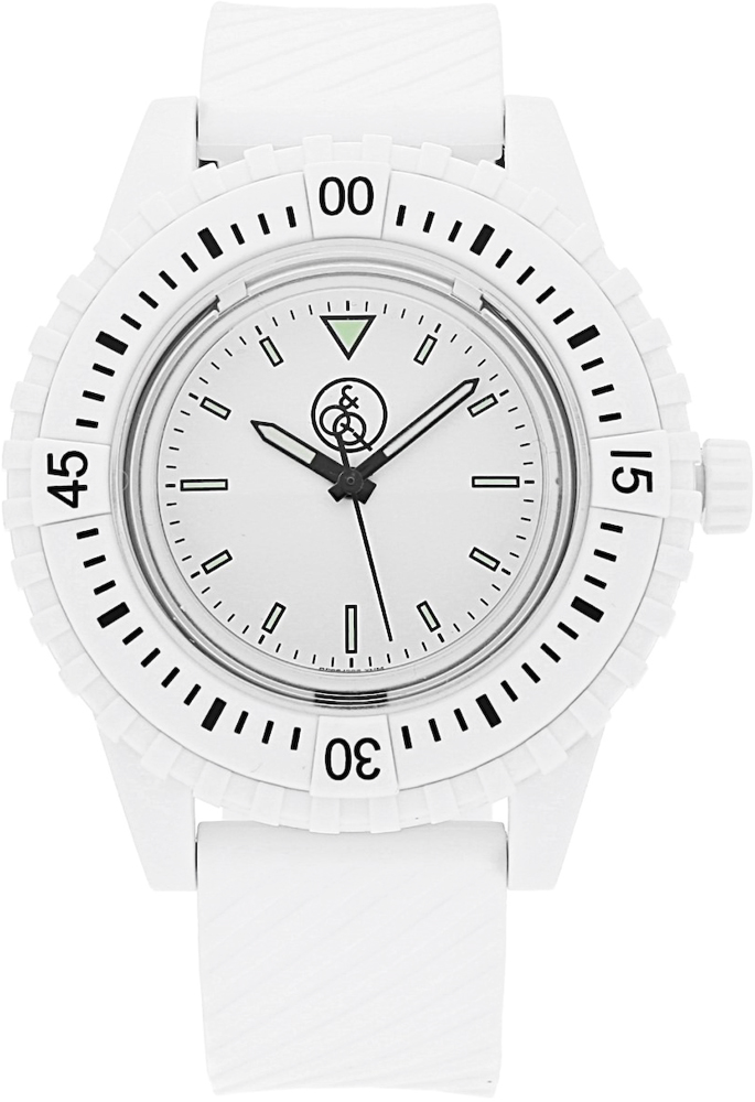 QQ RP06-002