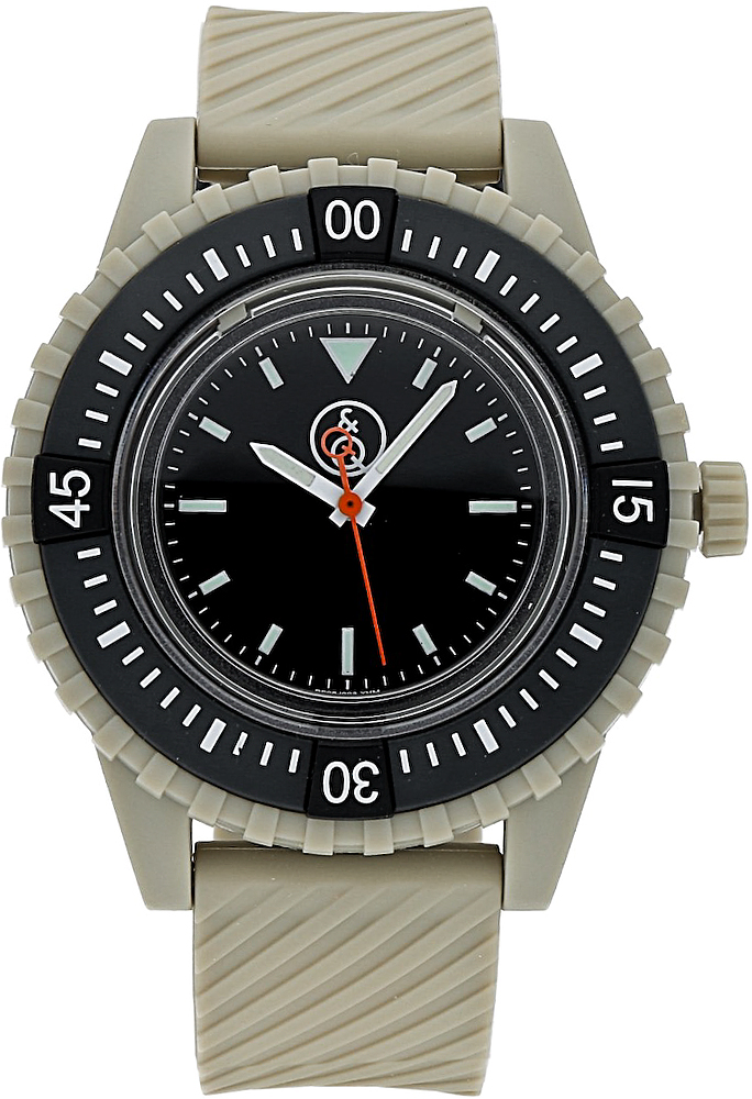 QQ RP06-003
