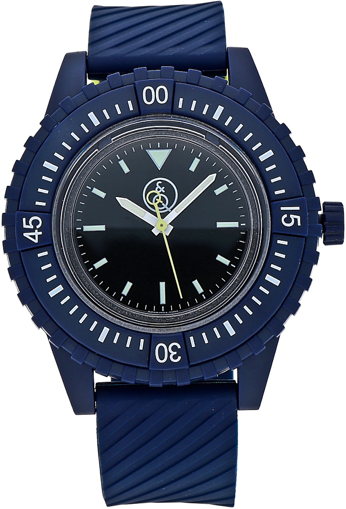 QQ RP06-004