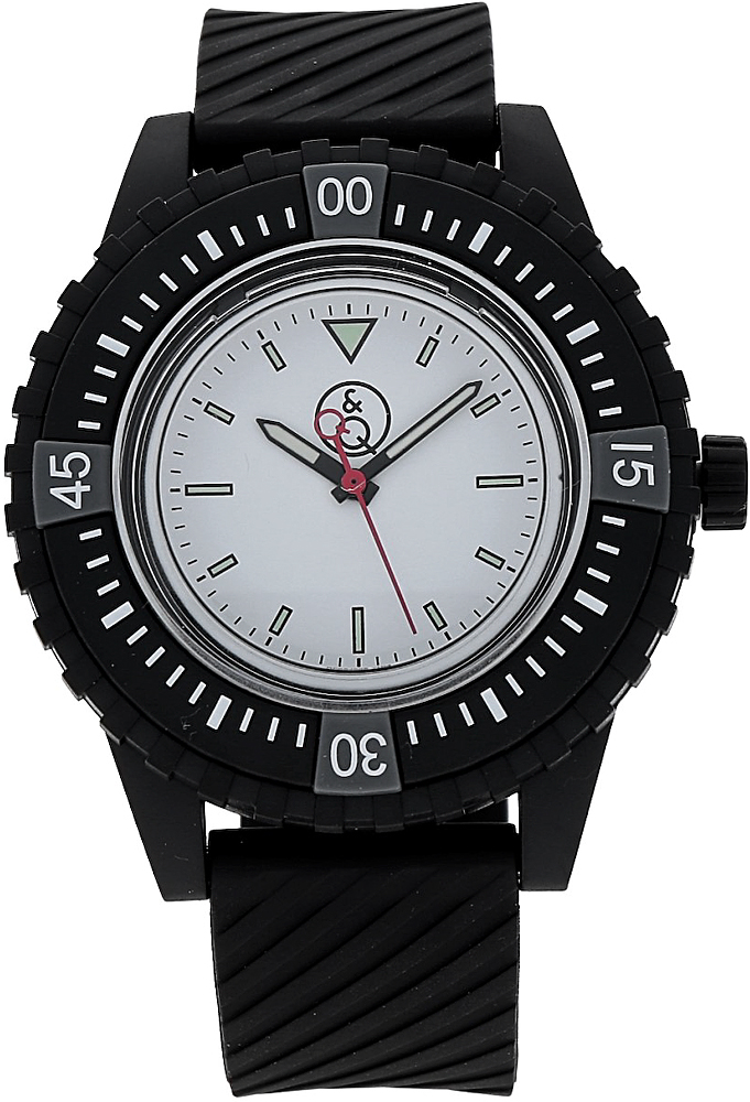 QQ RP06-005
