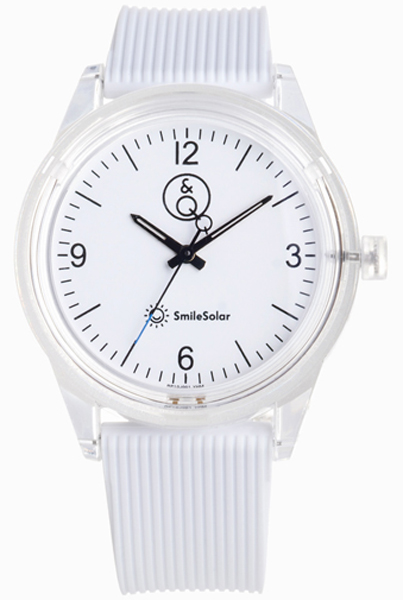 QQ RP10-001
