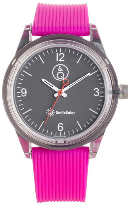 QQ RP10-010
