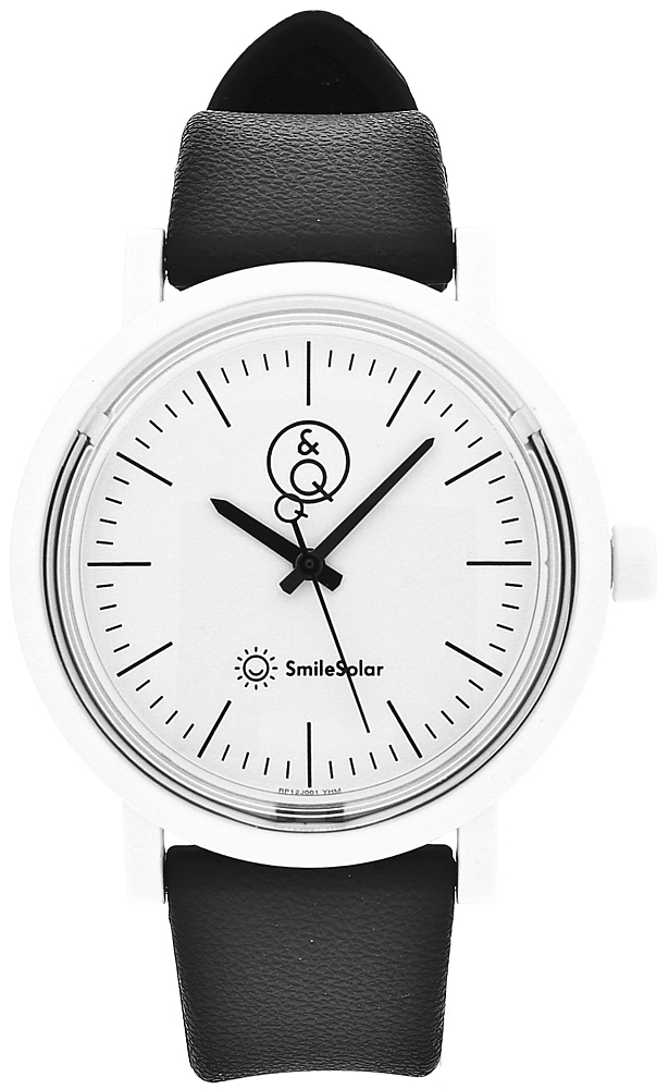 QQ RP12-001