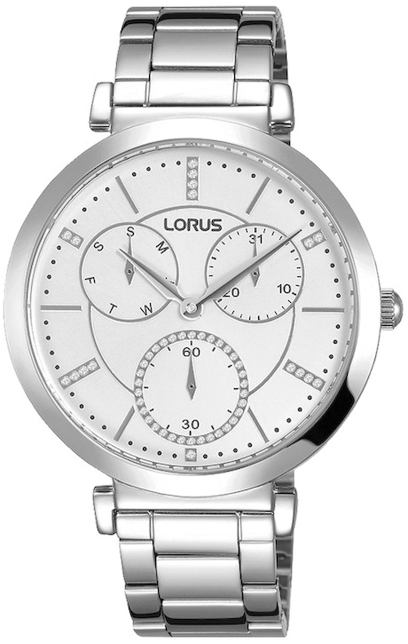 Lorus RP511AX9 Klasyczne
