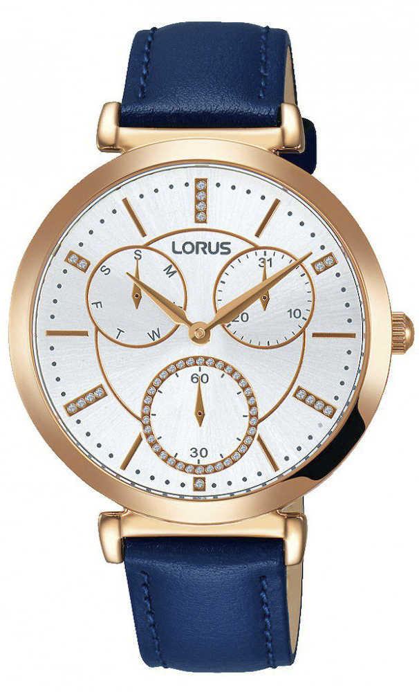 Lorus RP514AX7