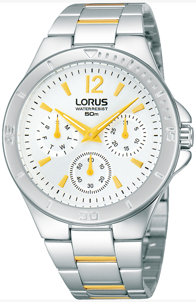 Lorus RP611BX9
