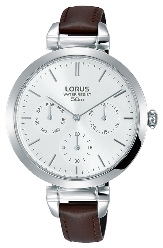 Lorus RP611DX8