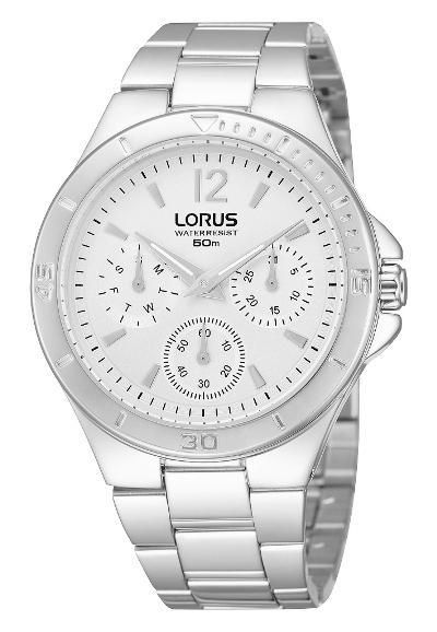 Lorus RP613BX9