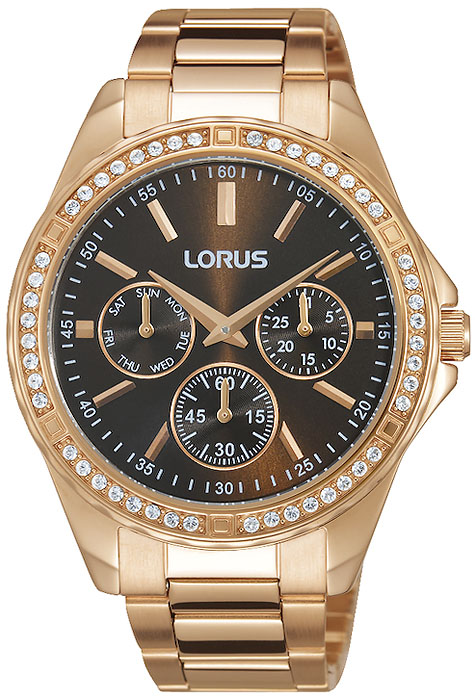 Lorus RP616CX9