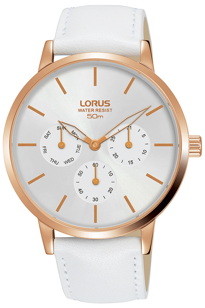 Lorus RP616DX9 Fashion