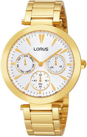 Lorus RP618BX9