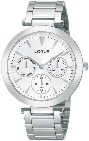 Lorus RP621BX9