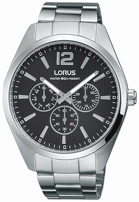 Lorus RP623CX9