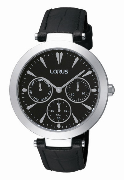 Lorus RP625BX9
