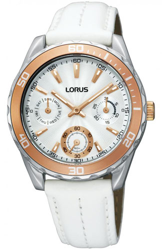 Lorus RP628AX9