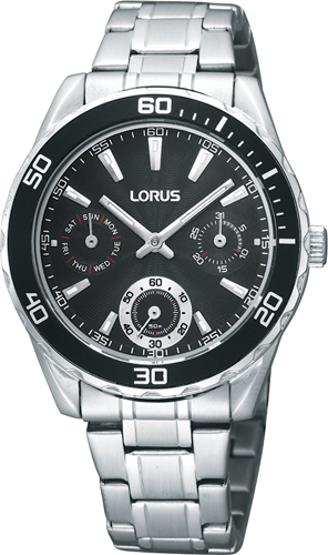 Lorus RP629AX9