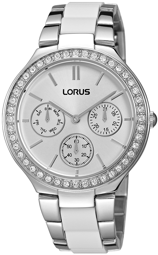 Lorus RP629CX9