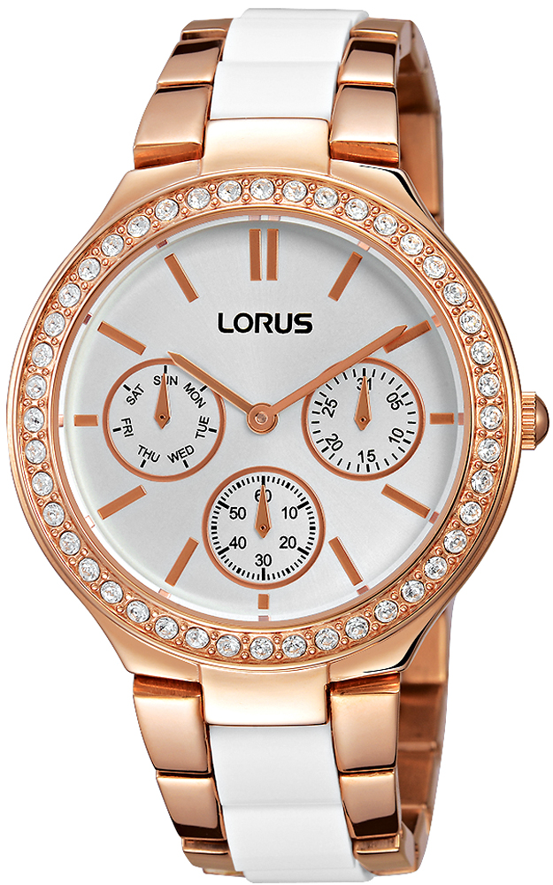 Lorus RP630CX9