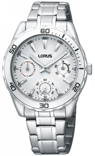 Lorus RP631AX9