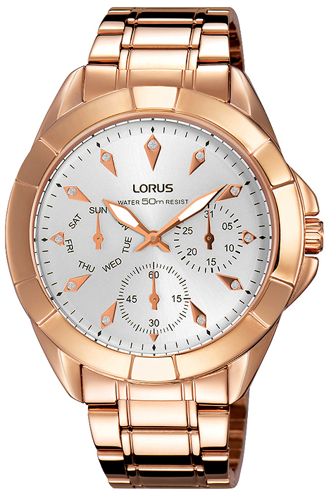 Lorus RP632CX9