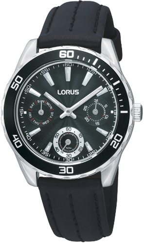Lorus RP633AX9