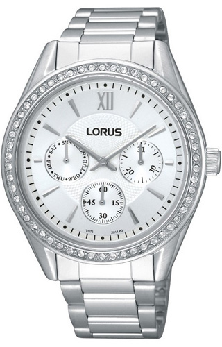 Lorus RP637AX9