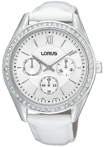 Lorus RP639AX9