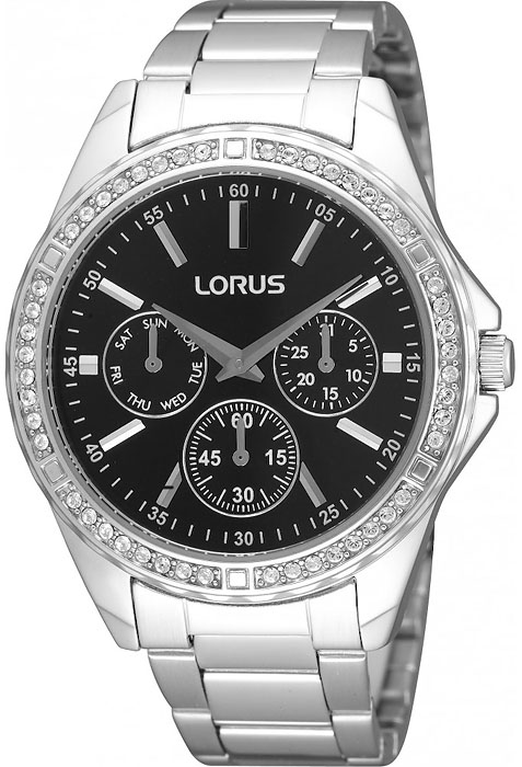 Lorus RP641AX9
