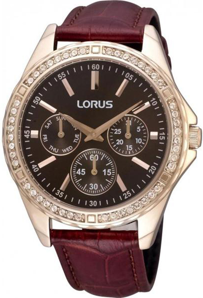 Lorus RP644AX9