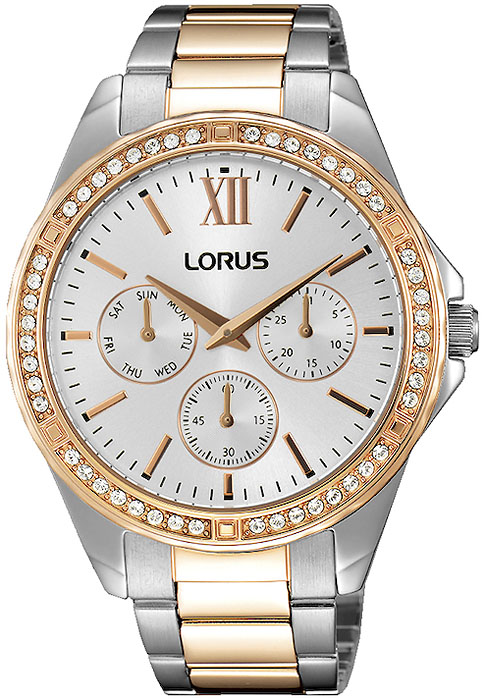 Lorus RP644CX9