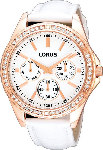 Lorus RP646AX9
