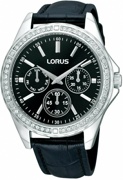 Lorus RP647AX9