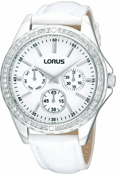 Lorus RP649AX9