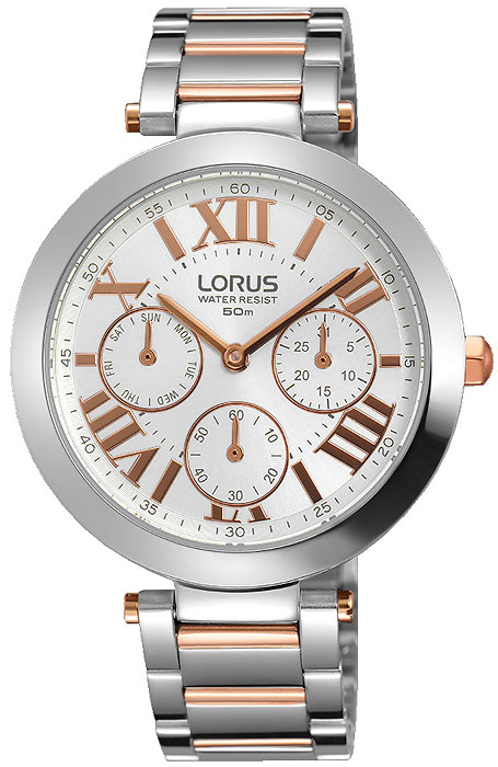 Lorus RP659CX9