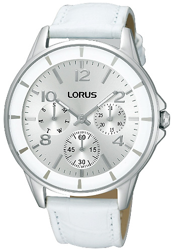 Lorus RP661AX9