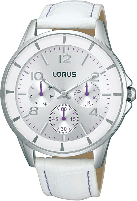 Lorus LIMITED EDITION RP671AX9