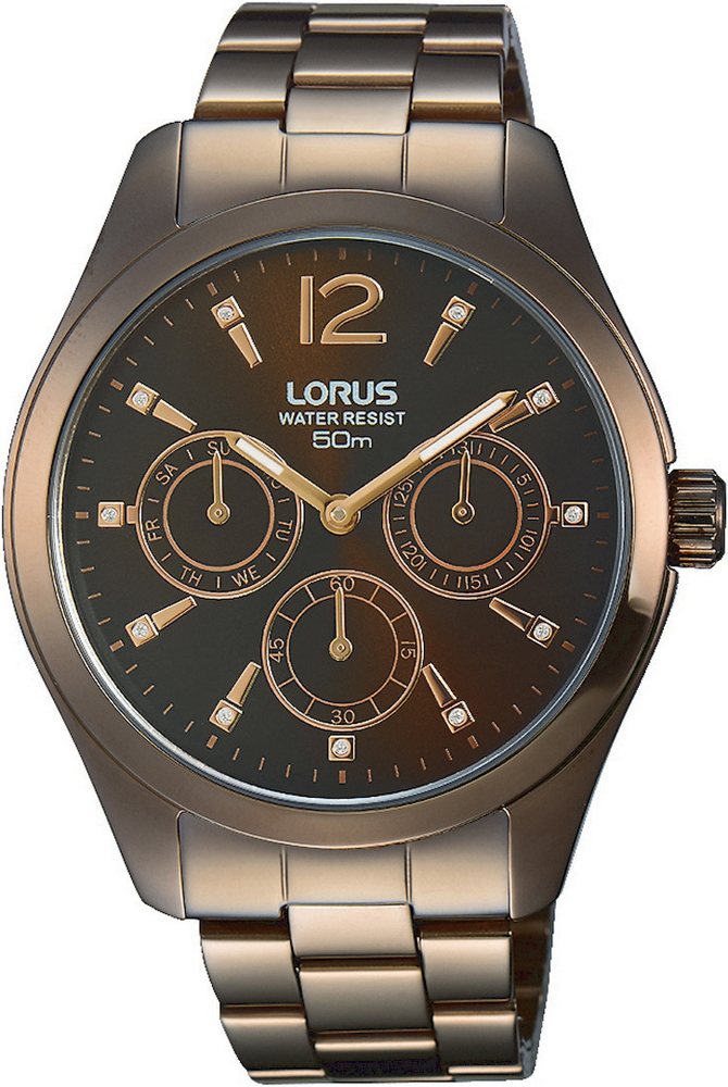 Lorus RP671CX9