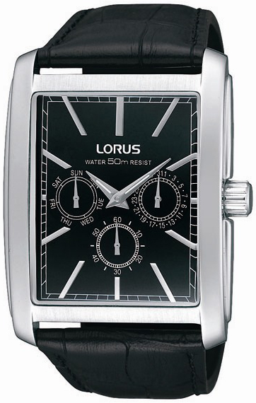 Lorus RP673AX9