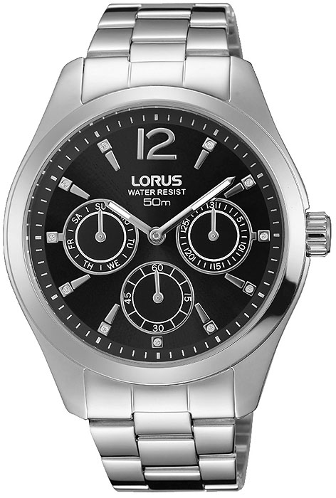 Lorus RP673CX9