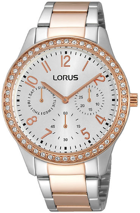Lorus RP686BX9
