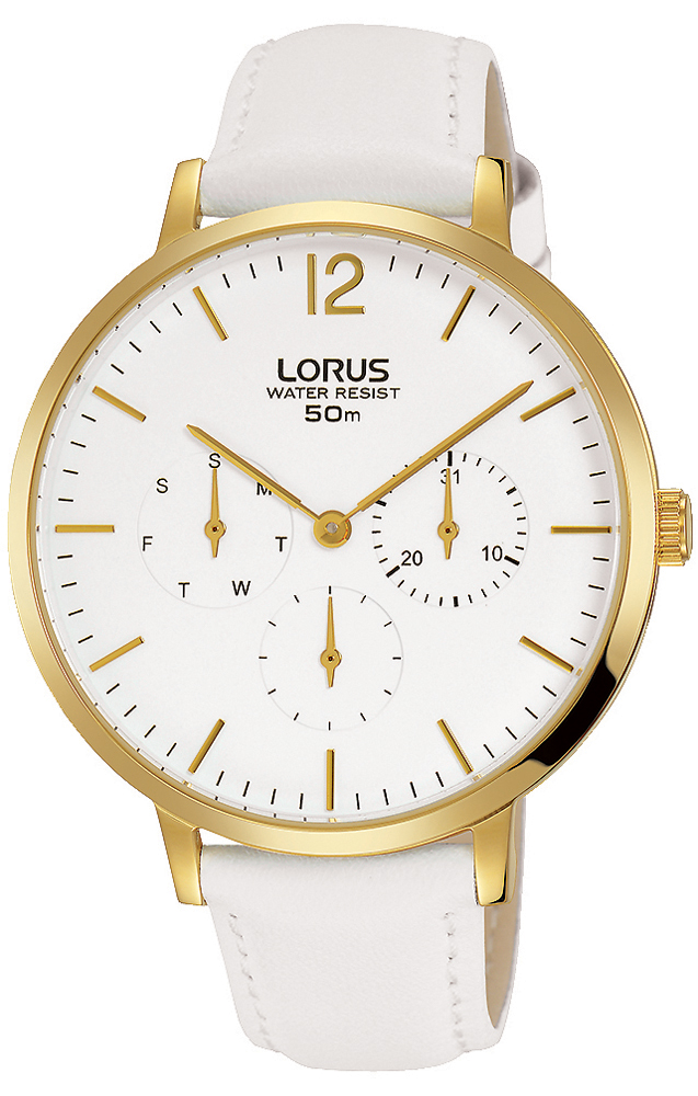 Lorus RP690CX9