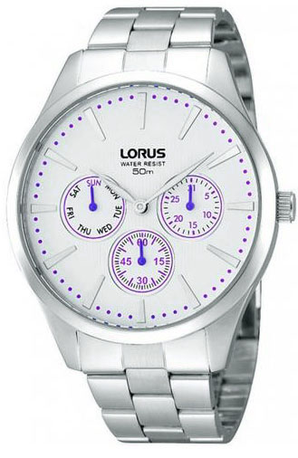 Lorus RP693AX9