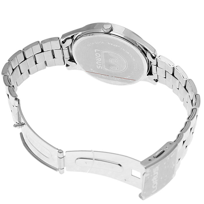 Lorus RP693AX9 Klasyczne zegarek damski klasyczny mineralne - miniatura 5
