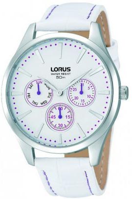 Lorus RP697AX9