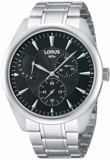 Lorus RP829AX9