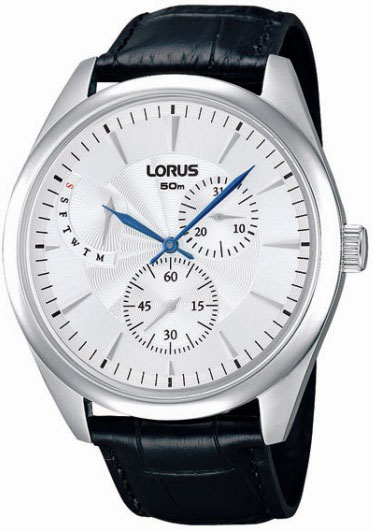 Lorus RP835AX9